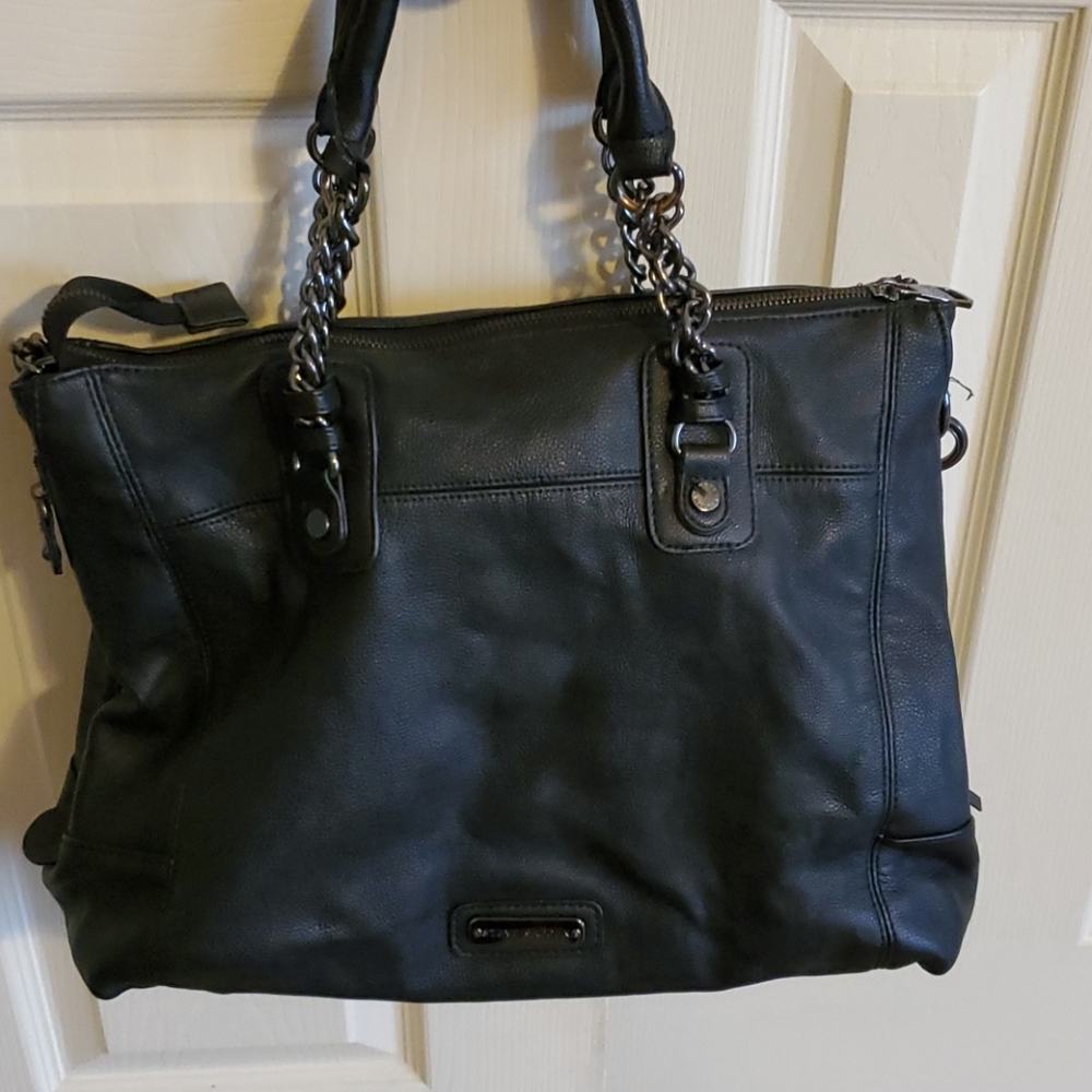 Steve Madden Purse
